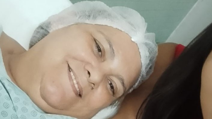 Alessandra Ramires